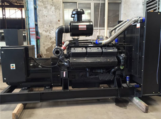 阎良柴油发电机 阎良柴油发电机